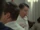 Titanic-movie-screencaps.com-15401.jpg