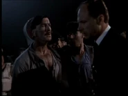 Where's our lifeboats.jpg (43 KB)