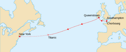 1920px-TitanicRoute.svg