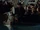 Titanic-movie-screencaps.com-16357.jpg