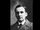 Joseph Boxhall recalls the sinking of the Titanic - 22nd October 1962