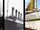 RMS Titanic vs RMS Olympic vs HMHS Britannic - Ultimate Comparison