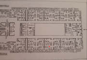 A-21location