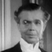 Hunderson Titanic 1943