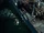 Titanic-movie-screencaps.com-17595.jpg