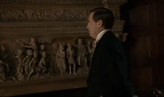 20200730 165136.jpg (311 KB) Thomas Andrews last appearance in the 2012 Miniseries Titanic
