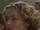 Helga Dahl.jpg