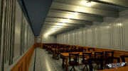 Titanic s maids and valets saloon by titanichonorandglory-d6xqsue