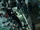 Titanic-movie-screencaps.com-18366.jpg