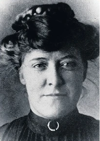 Edwina Celia Troutt