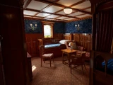 Cabin B-59