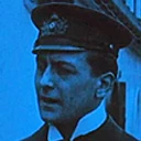 Murdoch in INaI 1912 part1.jpg (33 KB) Ernst Rückert as William McMaster Murdoch in In Nacht Und Eis (1912)