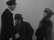 "Well don't look at me, I've got so many maid"