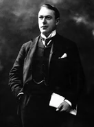 HugeAndrews.png (137 KB) Andrews in 1912