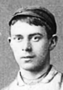 AndrewsFetus2.png (1.02 MB) 16-year-old Andrews as an apprentice in Harland & Wolff