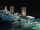 Titanic-movie-screencaps.com-18452.jpg