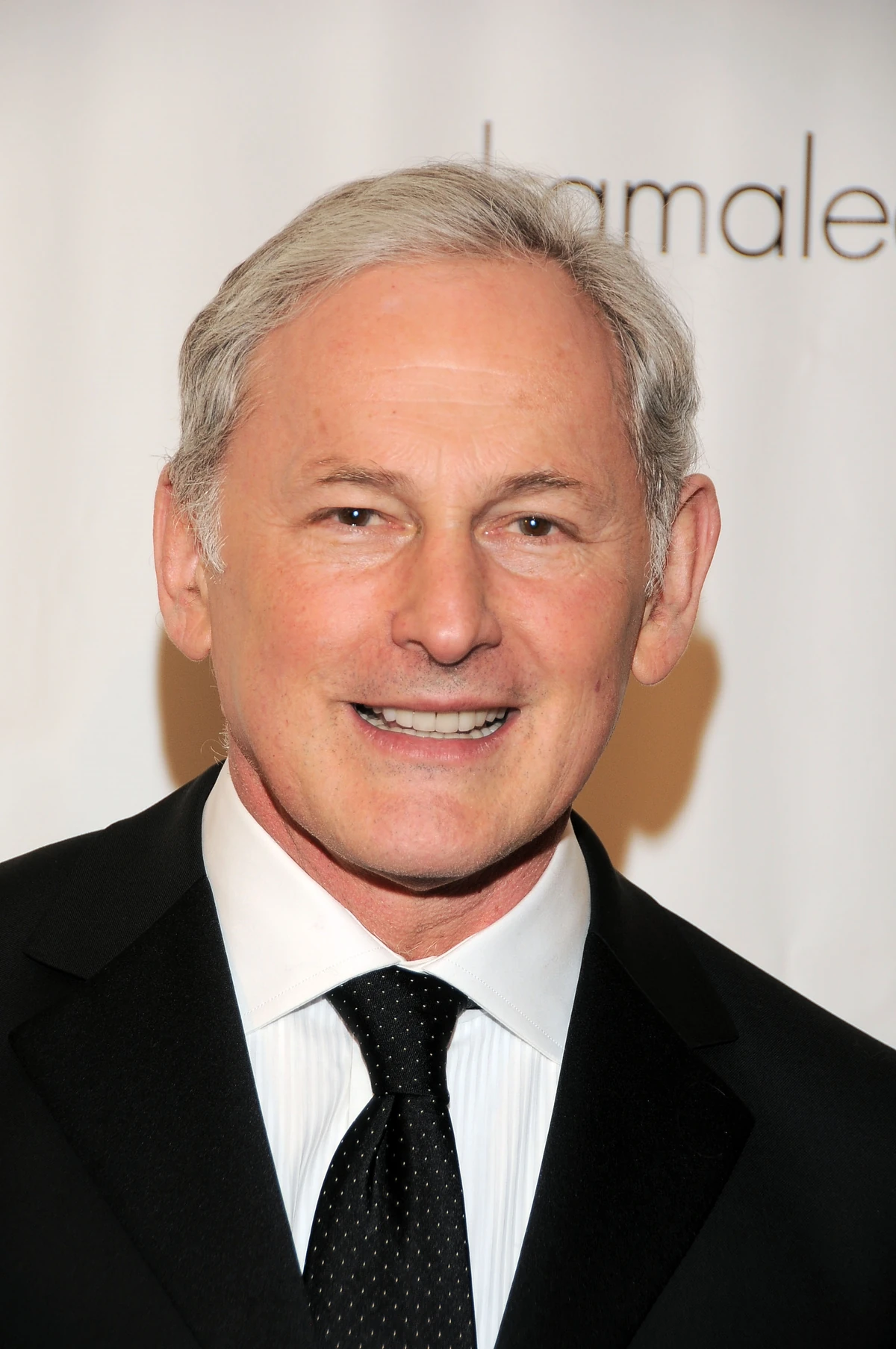 Victor Garber | Titanic Wiki | Fandom