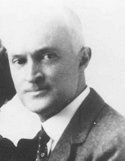 Richard L. Beckwith
