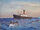 Carpathia Rescuing Titanic's Surviving Passengers.jpg