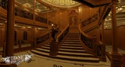 3D rendering