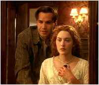 Cal Rose bijoux.png
