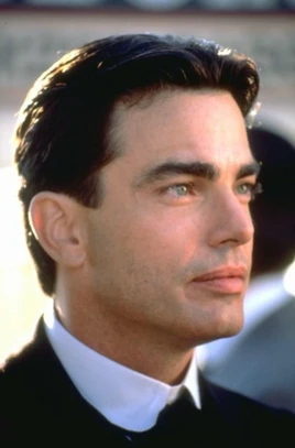 Wynn-Park-1996miniseries