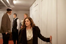 Inside-the-titanic-countdown-zum-untergang-mitzi-j-1-rcm0x1920u
