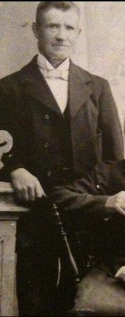 JohanEkstrom