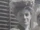 Margaretta Corning Spedden