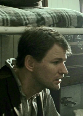 Olaus-Gunderson-1997 film