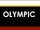 RMS OLYMPIC More than a Memory (1911)