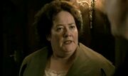 SallyBankes PaulineGibson