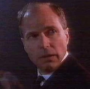 William McMaster Murdoch Titanic 1996 part1.jpg (4 KB) Murdoch in Titanic (1996)