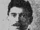 William Stephen Faulkner