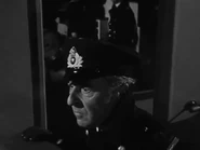 20200714 005114.jpg (57 KB) Murdoch in Titanic (1953)