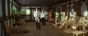 The Parlor Suites in 