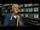 James Cameron! - Mythbusters-2
