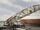 RMS Olympic - The Magnificent Ship