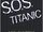 S.O.S. Titanic (book)