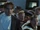 Titanic-movie-screencaps.com-17563.jpg