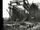 Part 1 100th Anniversary RMS TITANIC The Construction 1907-1912