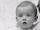 Hudson Trevor Allison