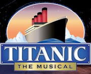 Titanic the Musical.png