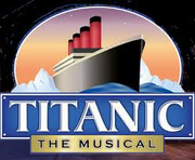 Titanic the Musical