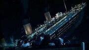 Titanic_tragedy_HD