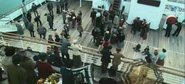 The Aft Well Deck in S.O.S. Titanic