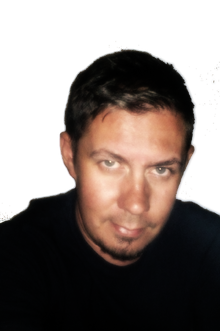 Gino.png