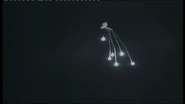 Rockets