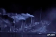GIF Version of Second Funnel Collapses