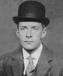 220px-Robert W. Daniel.jpg